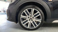 MINI Countryman 2.0 Cooper S Exclusive Premium Plus 5dr Auto Petrol Hatchback